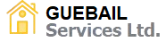 Guebail Services Limited